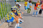 Ingrandisci immagine