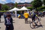Ingrandisci immagine