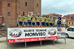 Ingrandisci immagine