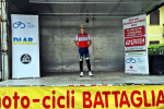 Ingrandisci immagine