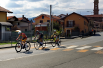 Ingrandisci immagine