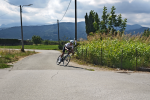 Ingrandisci immagine