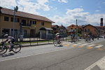 Ingrandisci immagine