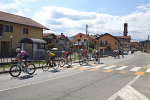 Ingrandisci immagine