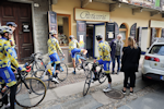 Ingrandisci immagine