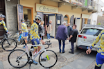 Ingrandisci immagine