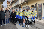 Ingrandisci immagine