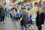 Ingrandisci immagine