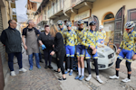 Ingrandisci immagine