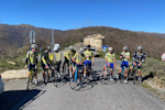 Ingrandisci immagine