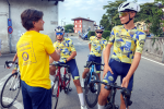 Ingrandisci immagine