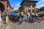 Ingrandisci immagine