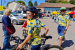 Ingrandisci immagine