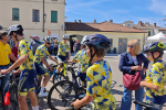 Ingrandisci immagine