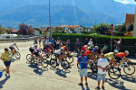 Ingrandisci immagine