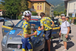 Ingrandisci immagine