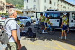 Ingrandisci immagine