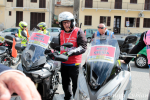 Ingrandisci immagine