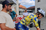 Ingrandisci immagine