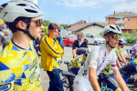 Ingrandisci immagine