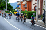 Ingrandisci immagine