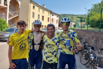 Ingrandisci immagine