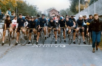 Ingrandisci immagine