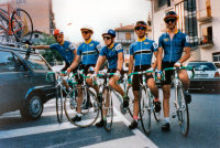 Ingrandisci immagine