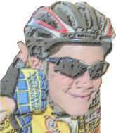 Mattia Basso