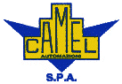 Camel