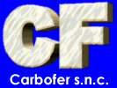 Vai al sito di Carbonfer