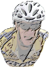 Davide Cannoni