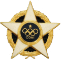 Stella d'oro