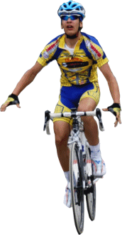 Mattia Viel