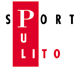 Che cosa è Sport Pulito?
