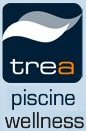 Trea - piscine e benessere