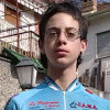 Ingrandisci immagine