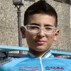 Ingrandisci immagine