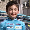 Ingrandisci immagine