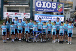 Ingrandisci immagine