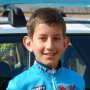 Ingrandisci immagine