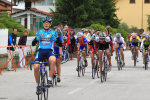 Ingrandisci immagine