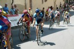 Ingrandisci immagine