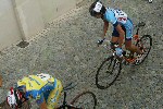 Ingrandisci immagine