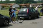 Ingrandisci immagine