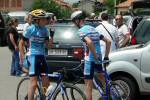Ingrandisci immagine