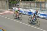 Ingrandisci immagine
