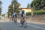 ngrandisci immagine