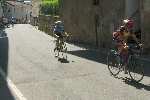 Ingrandisci immagine