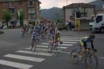 Ingrandisci immagine